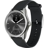 Withings Scanwatch 2 42 Mm Smartklocka