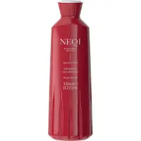 NEQI Repair Reveal Gentle Cleansing Shampoo för alla hårtyper 330ml