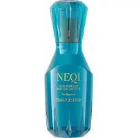 NEQI Hair Perfume The Signature Hair mist 75 ml