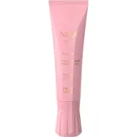 NEQI Treatment Treasure Gloss Glaze 100ml
