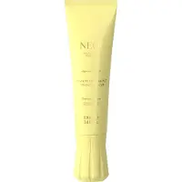 NEQI Treatment Treasure Peptide Power 100ml