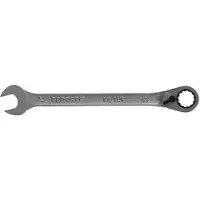 Gedore 2297299 7 UR - 12 Ringskruvnyckel 12 mm