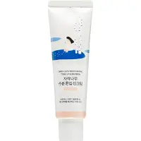 Round Lab Birch Juice Tone-up Sunscreen, 50 ml