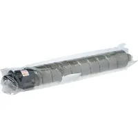 Ricoh Imaging Skriv C2500 Im 842311 Toner