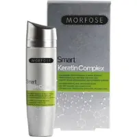 Morfose Smart Keratin Complex Keratin Oil för hår 100 ml