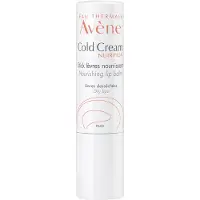 Avene Kallkräm läppstift Närande 4 g