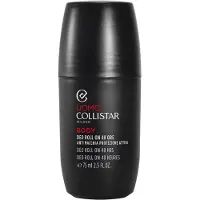 Collistar 24 Hours Deodorant Roll-On