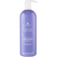 Alterna Caviar Restructuring Bond 1l Conditioner