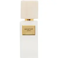 Memoize London Memoize, Humanitas, Eau De Parfum, Unisex, 50 ml