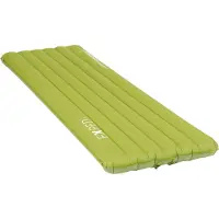 Exped Ultra 6.5R