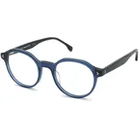 Lozza Vl4385 Pantos Glasögon