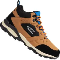 O'Neill Stratton Mid Herr