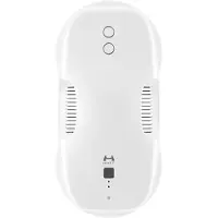 Xiaomi HUTT DDC5 Fönsterputsningsrobot (6971820280139) Svart