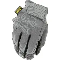 Mechanix Box Cutter Arbetshandskar