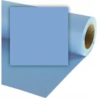 Colorama Bakgrund Riviera 2,72x11m #03
