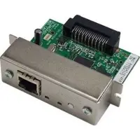 Citizen - Printserver - 10/100 Ethernet - för CL-S521, CL-S621, CL-S631, CL-S700, CL-S700DT, CL-S703IIR