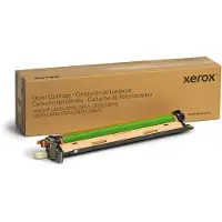 Xerox Al C8130 C8135 C8145 C8155 Skrivartrumma