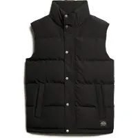 Superdry Everest Väst