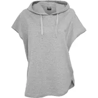 Urban Classics Basic Terry Tröja