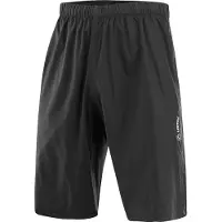Loeffler Waterproof Pocket Shorts