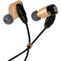 HIFIMAN Re2000 Pro Gold Hörlurar