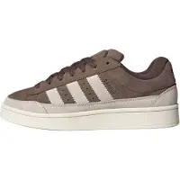 Adidas Originals Campus St-skor, storlek 44⅔