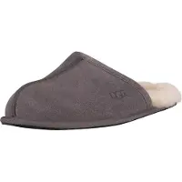 Ugg Scuff Tofflor