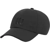 Wilson Active Perforated Keps