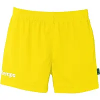 Kempa Team Shorts