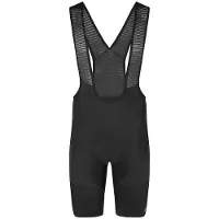 Bioracer Epic Cykelbyxor