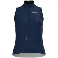 Bioracer Wind Väst