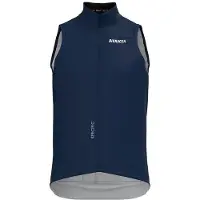 Bioracer Wind Väst