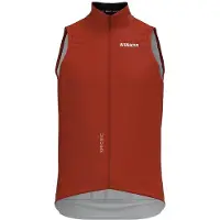 Bioracer Wind Väst