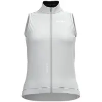 Bioracer Wind Väst