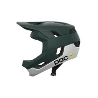 POC Otocon Race Mips Downhillhjälm