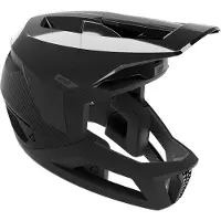 Leatt Gravity 5.0 Mtb-hjälm