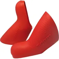 Sram Sram22 Gummiskydd För Cykelbromshandtag