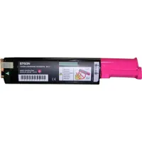 Epson Tonerkassett magenta