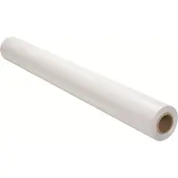 HP Pappersrulle 914mm x 45.7m | 131g | 51631E | Special Inkjet