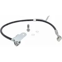 VAICO Bromsslang V58-0132