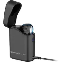 Olight Perun 3 Mini Premium Ficklampa