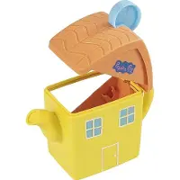 Pipsa Possu tehus-set 1684671 67113 /6