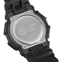 G-Shock Klocka