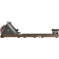 King Smith Vattenroddare Kingsmith WR20
