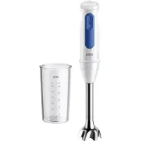 Braun Stavmixer MQ30001M