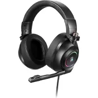 Bloody G580 *DEMO*