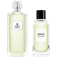 Givenchy Monsieur De Eau de Toilette 100 ml