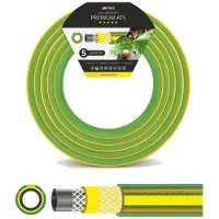 AWTOOLS Vattenslang PREMIUM; 25 m; 3/4''