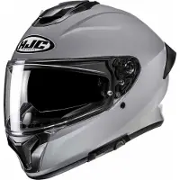 HJC C71 Hjälm
