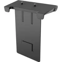 Yealink - Monteringssats (tv-clip mount) - för videokonferenssystem